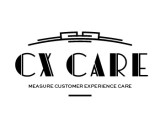 /public/logoimage/1570999496CX Care_03.jpg